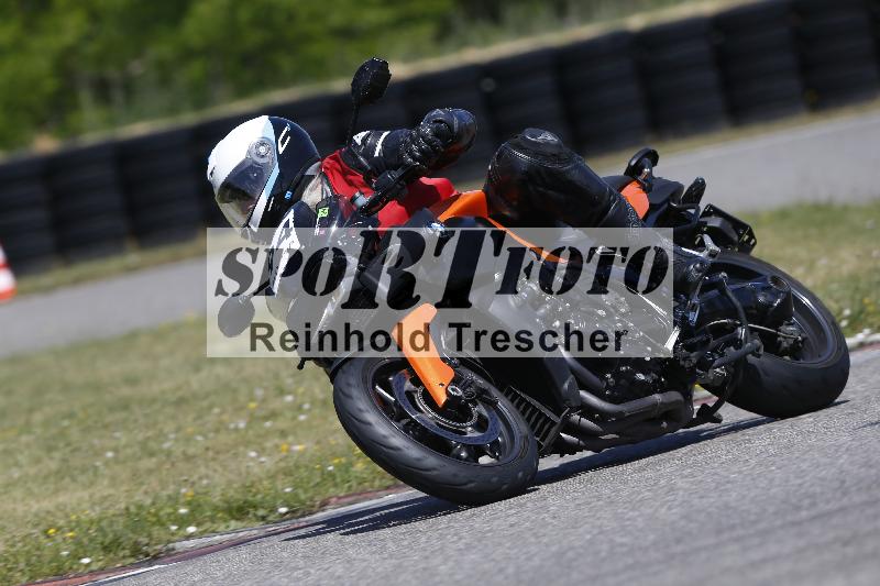 /21 29.05.2025 Speer Racing ADR/Instruktorentraining/94